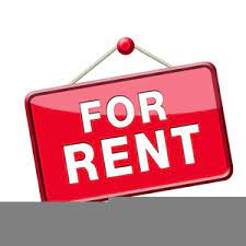 3 BHK flat for rent at Thasikhel, Lalitpur Rent Rs 35,000