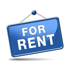 3 BHK flat for rent in Lalitpur Talsikhel