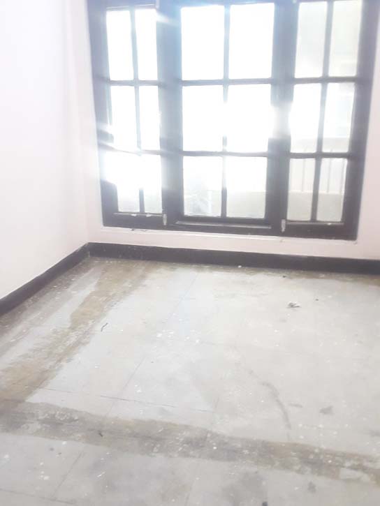 3 BHK flat on rent at Dhobighat, Lalitpur