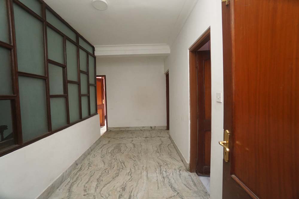 A commercial house for sale at Shantinagar, Kathmandu Home KTM
