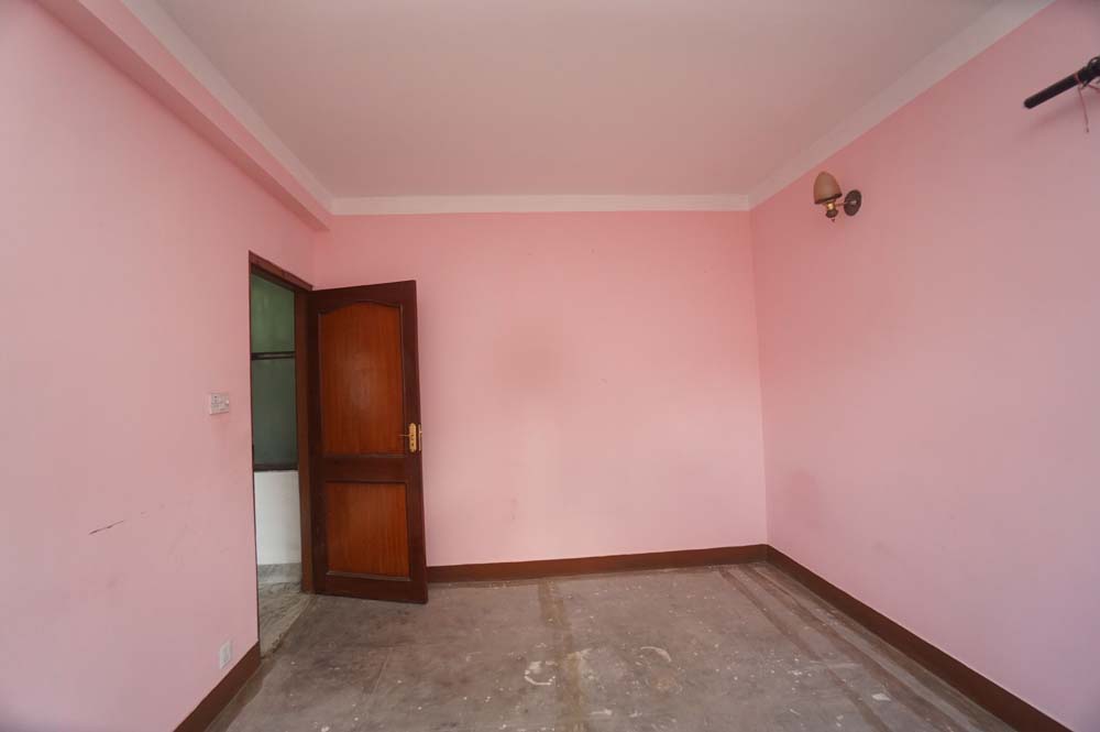 A commercial house for sale at Shantinagar, Kathmandu Home KTM