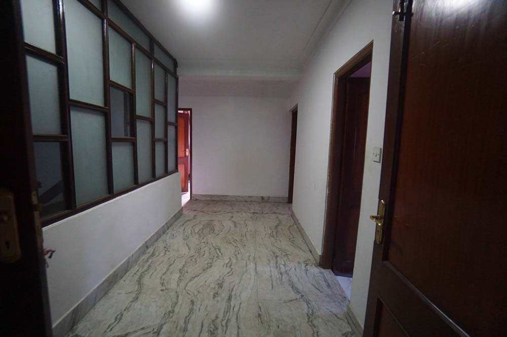 A commercial house for sale at Shantinagar, Kathmandu Home KTM
