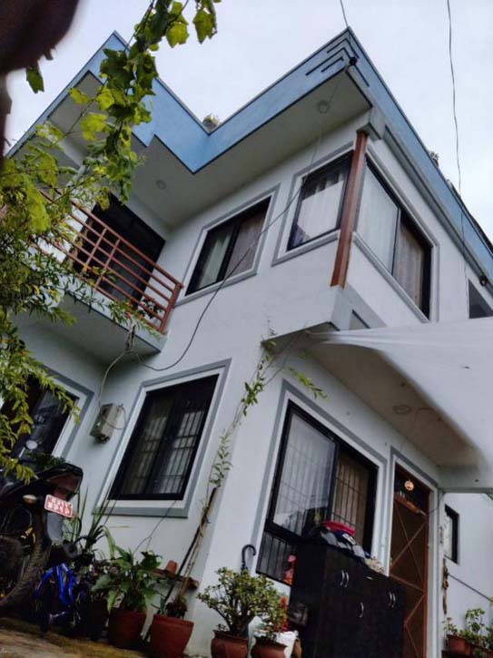 A house on sale at Dhapakhel, Lalitpur Home KTM
