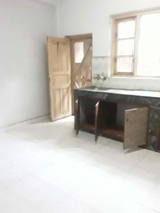 2 BHK flat on rent at Bhaisepati, Lalitpur