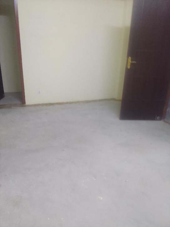 1 BHK flat on rent at Bagdole, Lalitpur