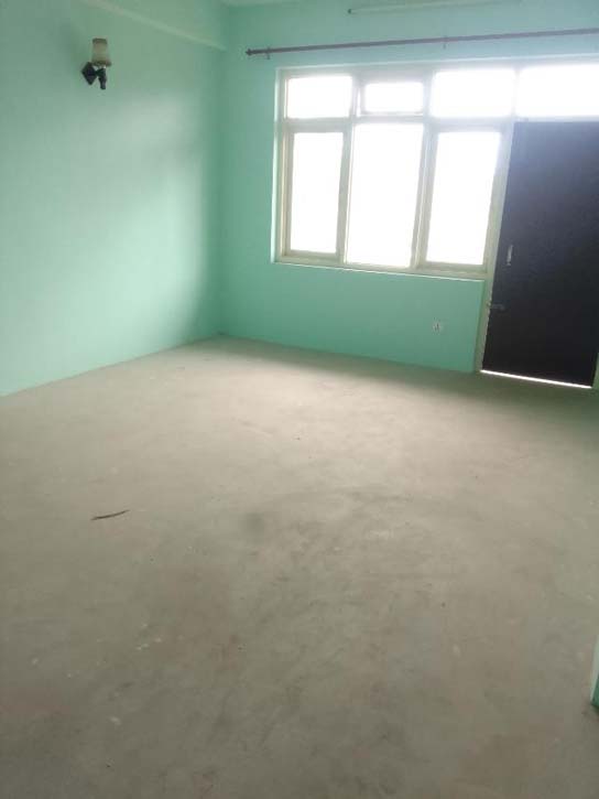 An office space on rent at Kumaripati, Lalitpur