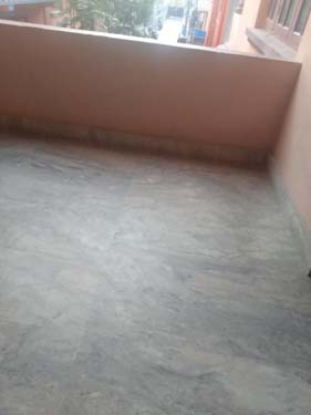 2 BHK flat on rent at Kusunti, Lalitpur